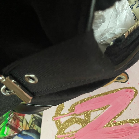 Juicy Couture Bag💕 - Picture 5 of 16